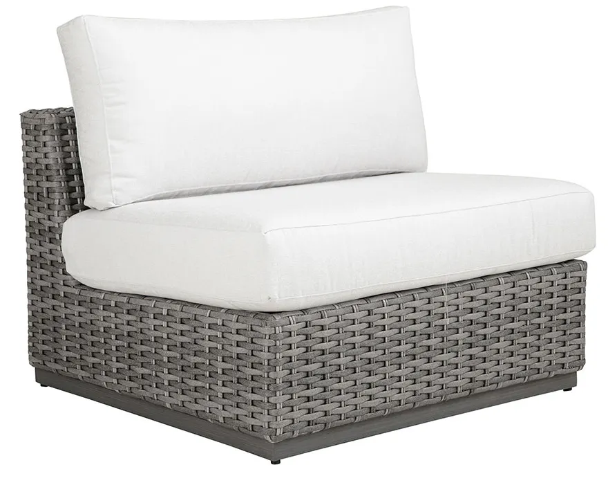 Lane Venture 535-10 Hyannis Armless Chair Lane Venture 535-10 Hyannis Armless Chair