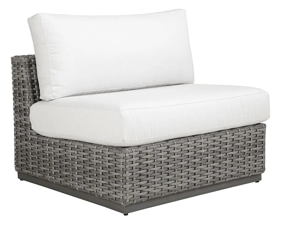 Lane Venture 535-10 Hyannis Armless Chair Lane Venture 535-10 Hyannis Armless Chair