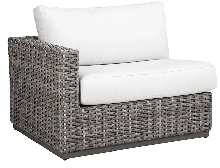 Lane Venture 535-11 Hyannis LF One Arm Chair Lane Venture 535-11 Hyannis LF One Arm Chair