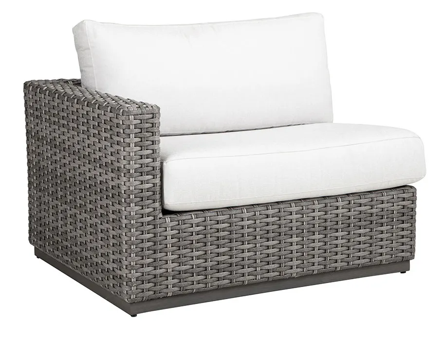 Lane Venture 535-11 Hyannis LF One Arm Chair Lane Venture 535-11 Hyannis LF One Arm Chair