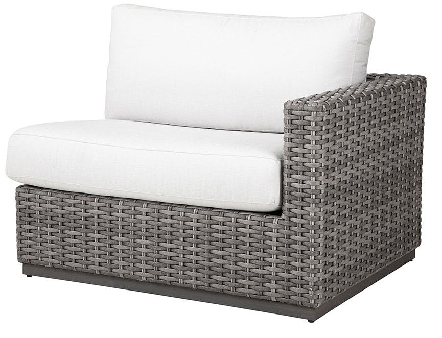 Lane Venture 535-12 Hyannis RF One Arm Chair Lane Venture 535-12 Hyannis RF One Arm Chair