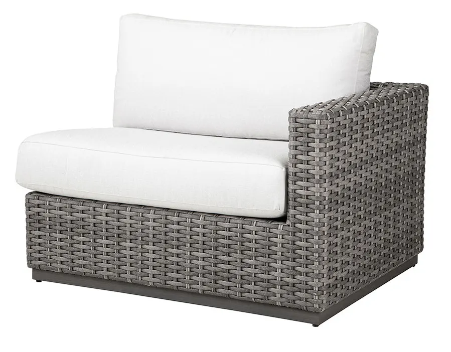 Lane Venture 535-12 Hyannis RF One Arm Chair Lane Venture 535-12 Hyannis RF One Arm Chair