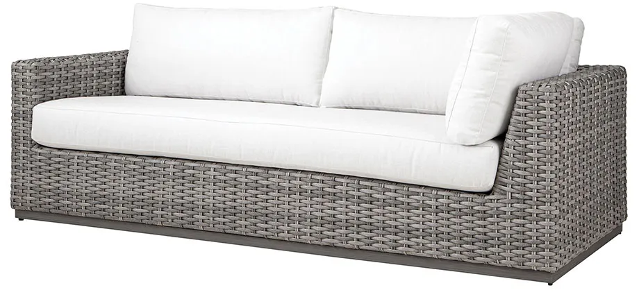 Lane Venture 535-66 Hyannis LAF Return Sofa Lane Venture 535-66 Hyannis LAF Return Sofa