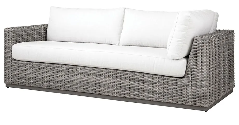 Lane Venture 535-66 Hyannis LAF Return Sofa Lane Venture 535-66 Hyannis LAF Return Sofa