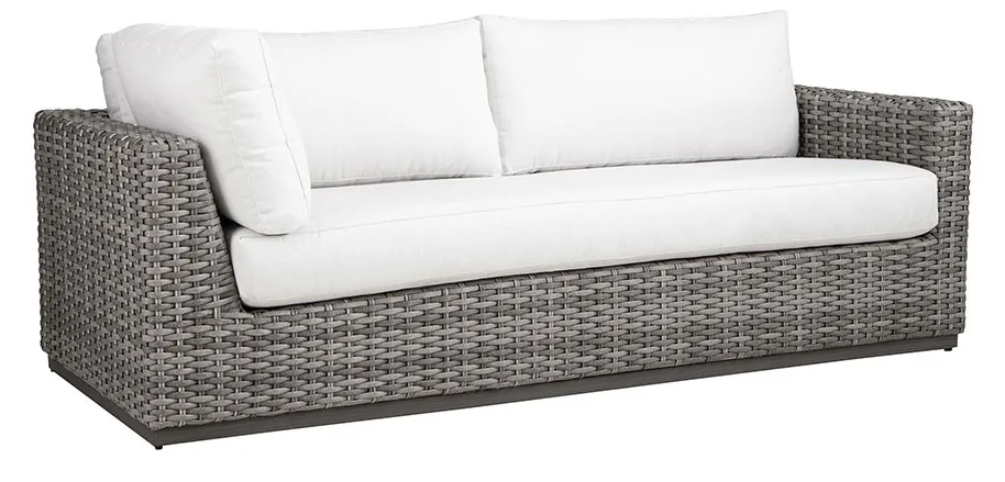 Lane Venture 535-67 Hyannis RAF Return Sofa Lane Venture 535-67 Hyannis RAF Return Sofa