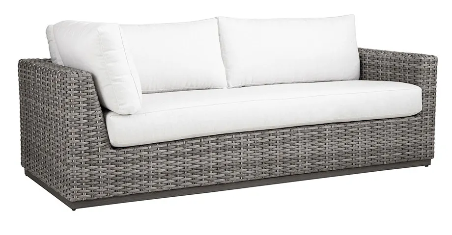 Lane Venture 535-67 Hyannis RAF Return Sofa Lane Venture 535-67 Hyannis RAF Return Sofa