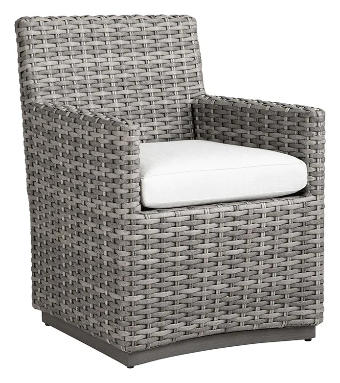 Lane Venture 535-79 Hyannis Dining Arm Chair Lane Venture 535-79 Hyannis Dining Arm Chair