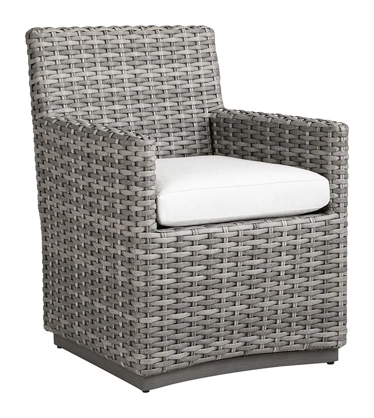 Lane Venture 535-79 Hyannis Dining Arm Chair Lane Venture 535-79 Hyannis Dining Arm Chair
