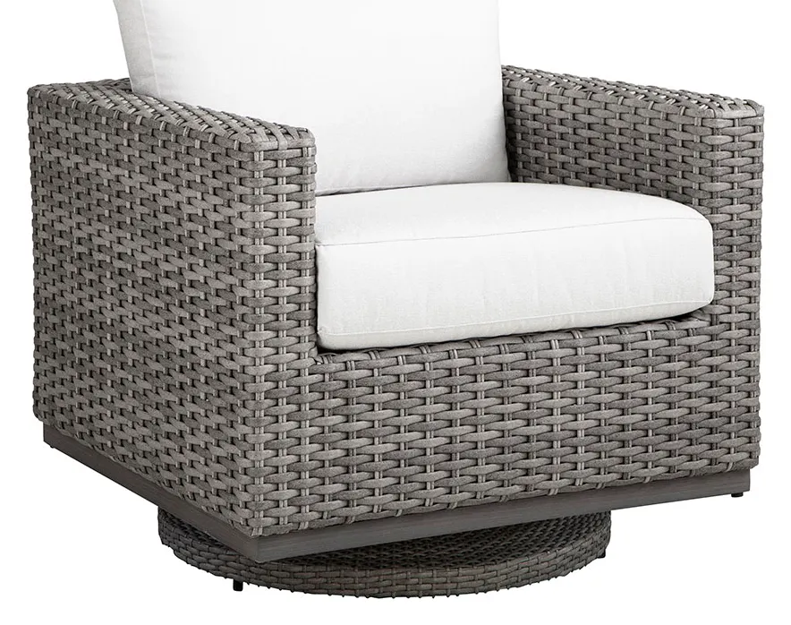 Lane Venture 535-86 Hyannis Swivel Glider Lane Venture 535-86 Hyannis Swivel Glider