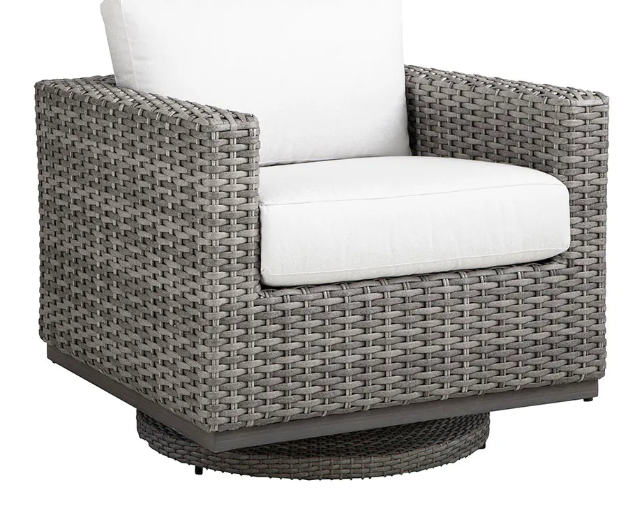 Lane Venture 535-86 Hyannis Swivel Glider Lane Venture 535-86 Hyannis Swivel Glider