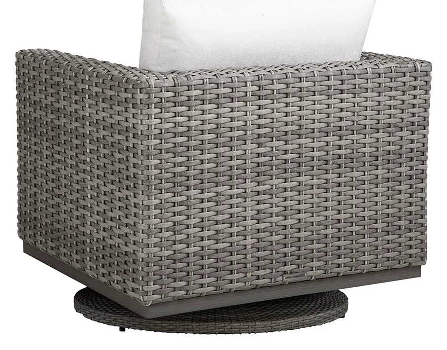 Lane Venture 535-86 Hyannis Swivel Glider Lane Venture 535-86 Hyannis Swivel Glider