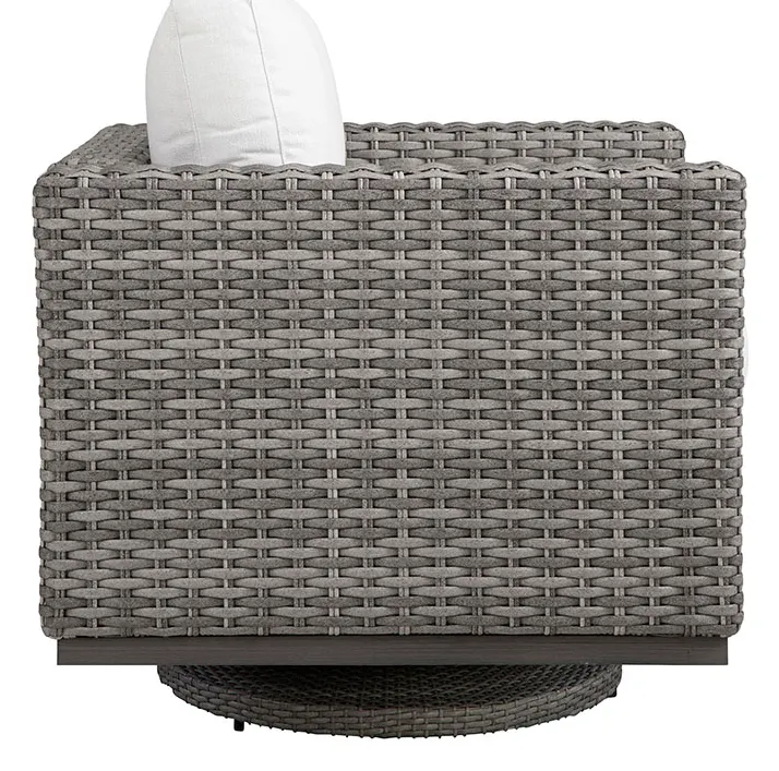 Lane Venture 535-86 Hyannis Swivel Glider Lane Venture 535-86 Hyannis Swivel Glider