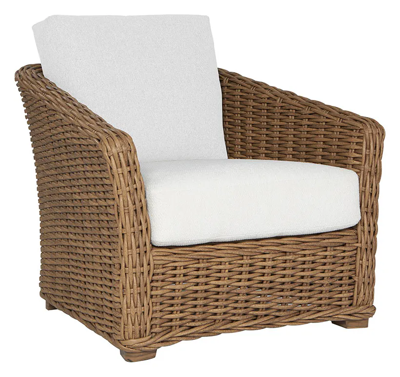 Lane Venture 537-01 Tamandayu Lounge Chair Lane Venture 537-01 Tamandayu Lounge Chair