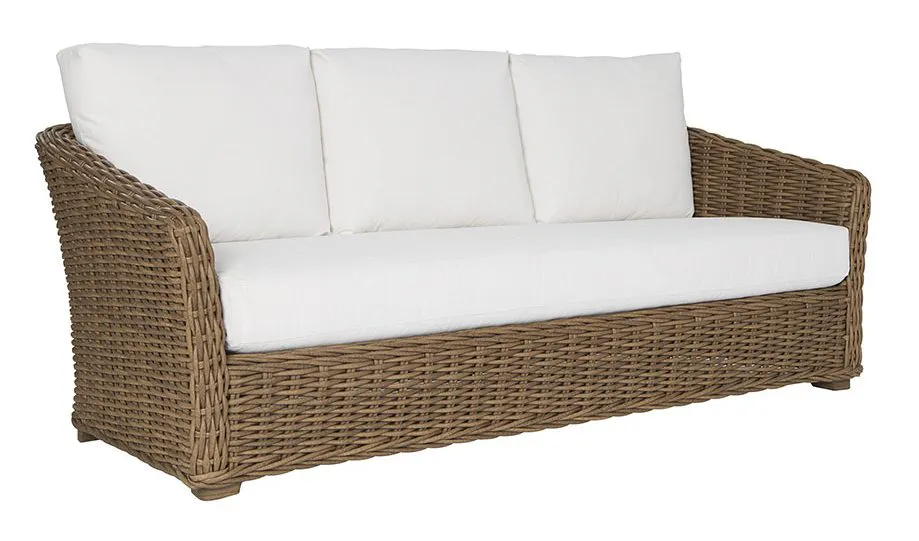 Lane Venture 537-03B Tamandayu Sofa Bench Cushion