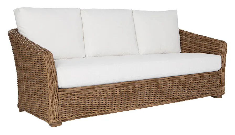 Lane Venture 537-03B Tamandayu Sofa Bench Cushion Lane Venture 537-03B Tamandayu Sofa Bench Cushion