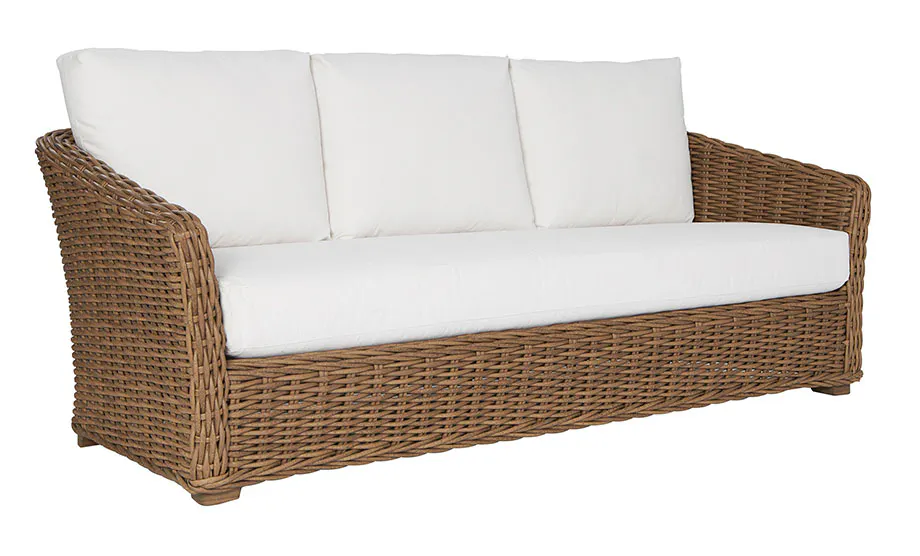 Lane Venture 537-03B Tamandayu Sofa Bench Cushion Lane Venture 537-03B Tamandayu Sofa Bench Cushion