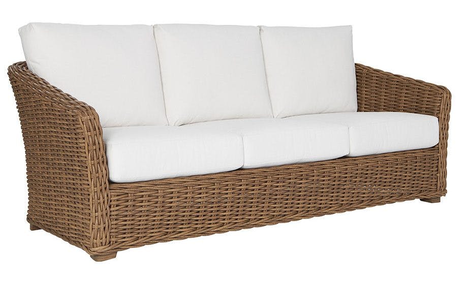 Lane Venture 537-03 Tamandayu Sofa 3/3 Cushion