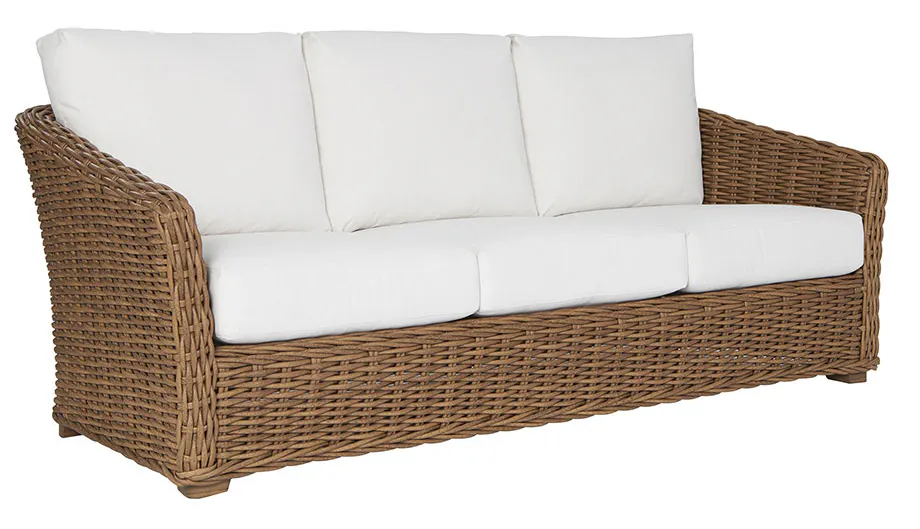 Lane Venture 537-03 Tamandayu Sofa 3/3 Cushion Lane Venture 537-03 Tamandayu Sofa 3/3 Cushion