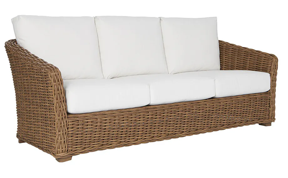 Lane Venture 537-03 Tamandayu Sofa 3/3 Cushion Lane Venture 537-03 Tamandayu Sofa 3/3 Cushion