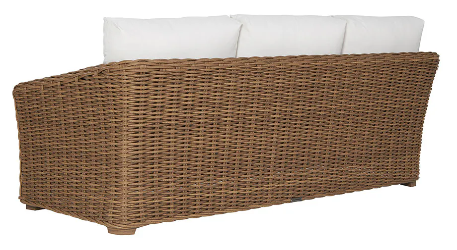 Lane Venture 537-03 Tamandayu Sofa 3/3 Cushion Lane Venture 537-03 Tamandayu Sofa 3/3 Cushion
