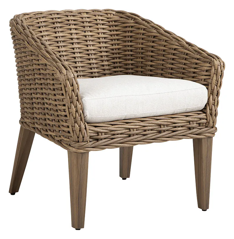 Lane Venture 537-79 Tamandayu Dining Chair Lane Venture 537-79 Tamandayu Dining Chair