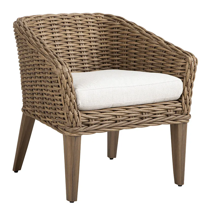 Lane Venture 537-79 Tamandayu Dining Chair Lane Venture 537-79 Tamandayu Dining Chair