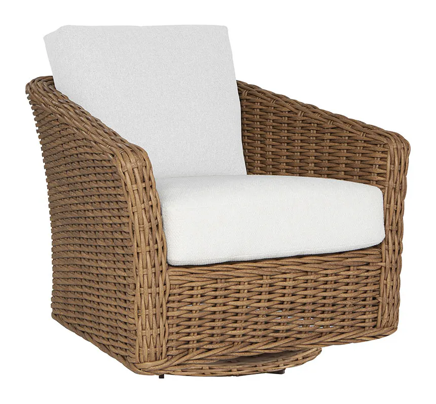 Lane Venture 537-86 Tamandayu Swivel Glider Lounge Chair Lane Venture 537-86 Tamandayu Swivel Glider Lounge Chair