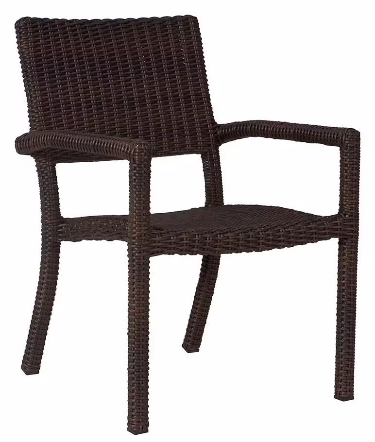 Lane Venture 543-79 Grainger Dining Arm Chair Lane Venture 543-79 Grainger Dining Arm Chair