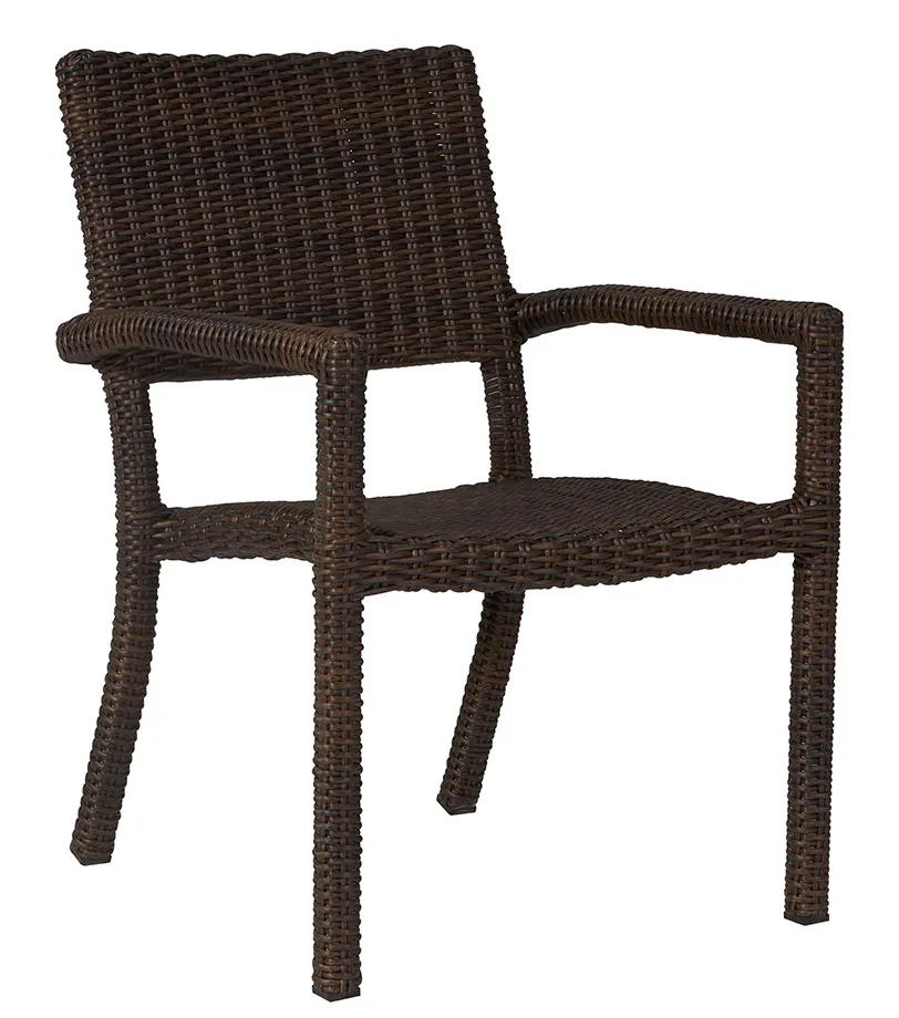 Lane Venture 543-79 Grainger Dining Arm Chair Lane Venture 543-79 Grainger Dining Arm Chair
