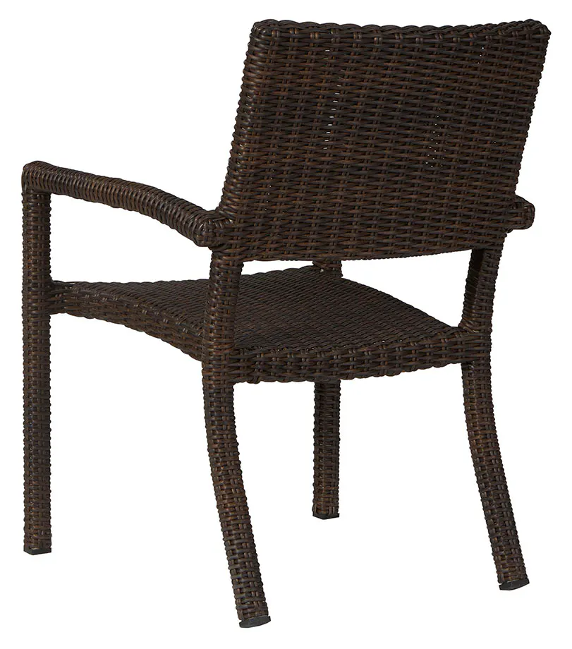 Lane Venture 543-79 Grainger Dining Arm Chair Lane Venture 543-79 Grainger Dining Arm Chair