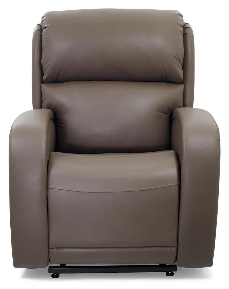 UltraComfort UC799-MLA Apollo Medium/Large Power Lift Recliner UltraComfort UC799-MLA Apollo Medium/Large Power Lift Recliner