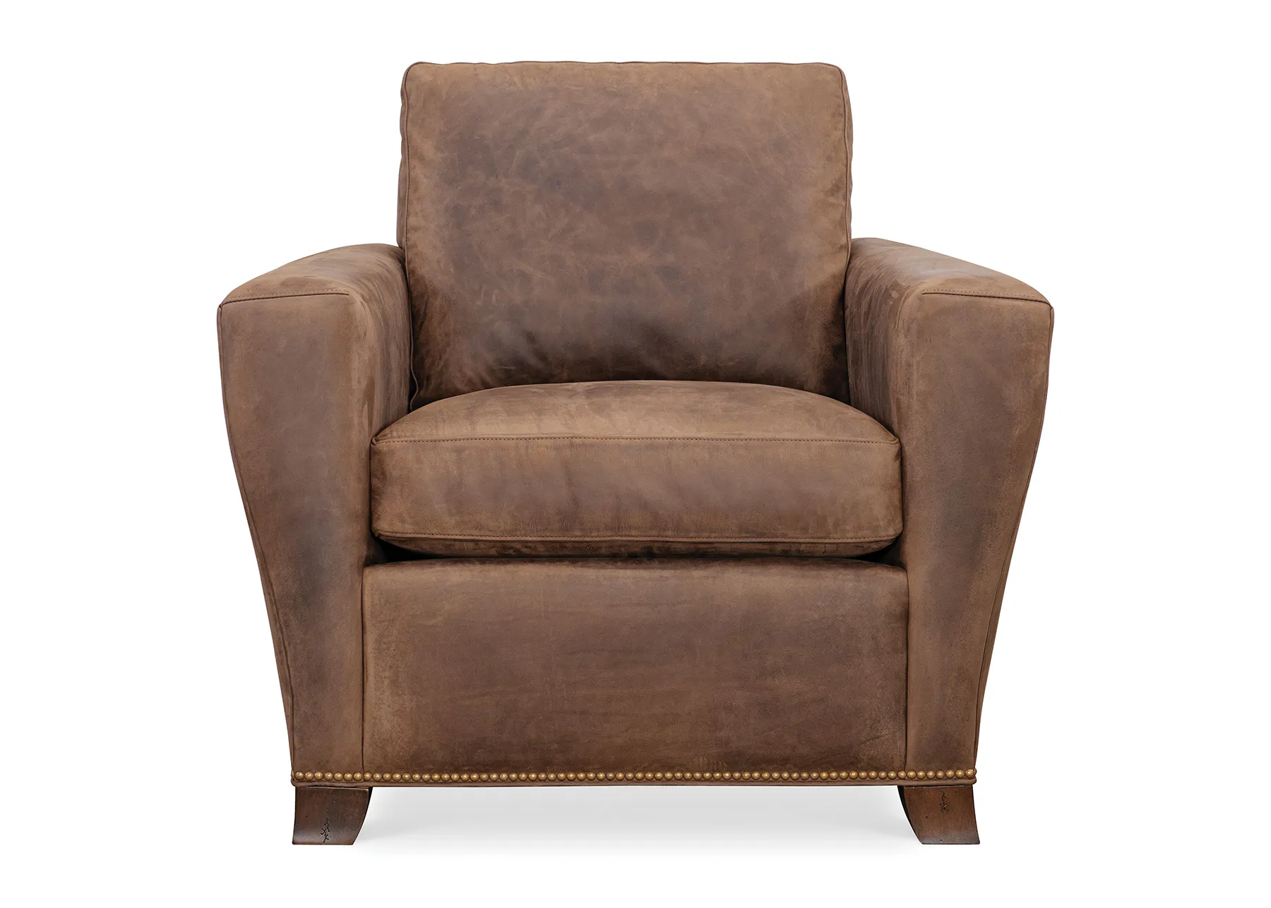 Hancock and Moore 6857-1 Begador Chair