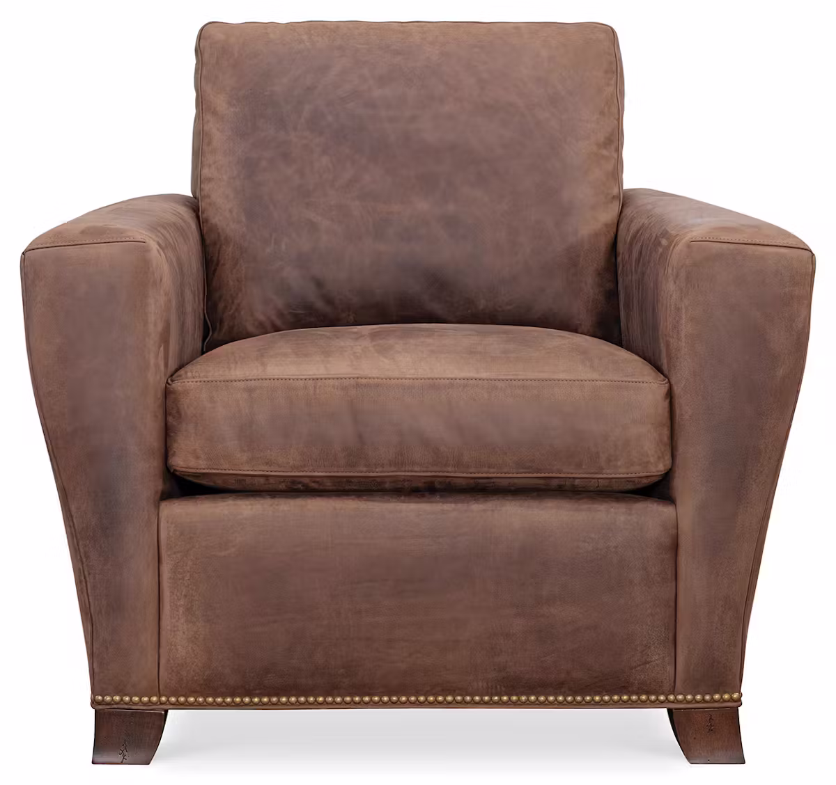 Hancock and Moore 6857-1 Begador Chair Hancock and Moore 6857-1 Begador Chair