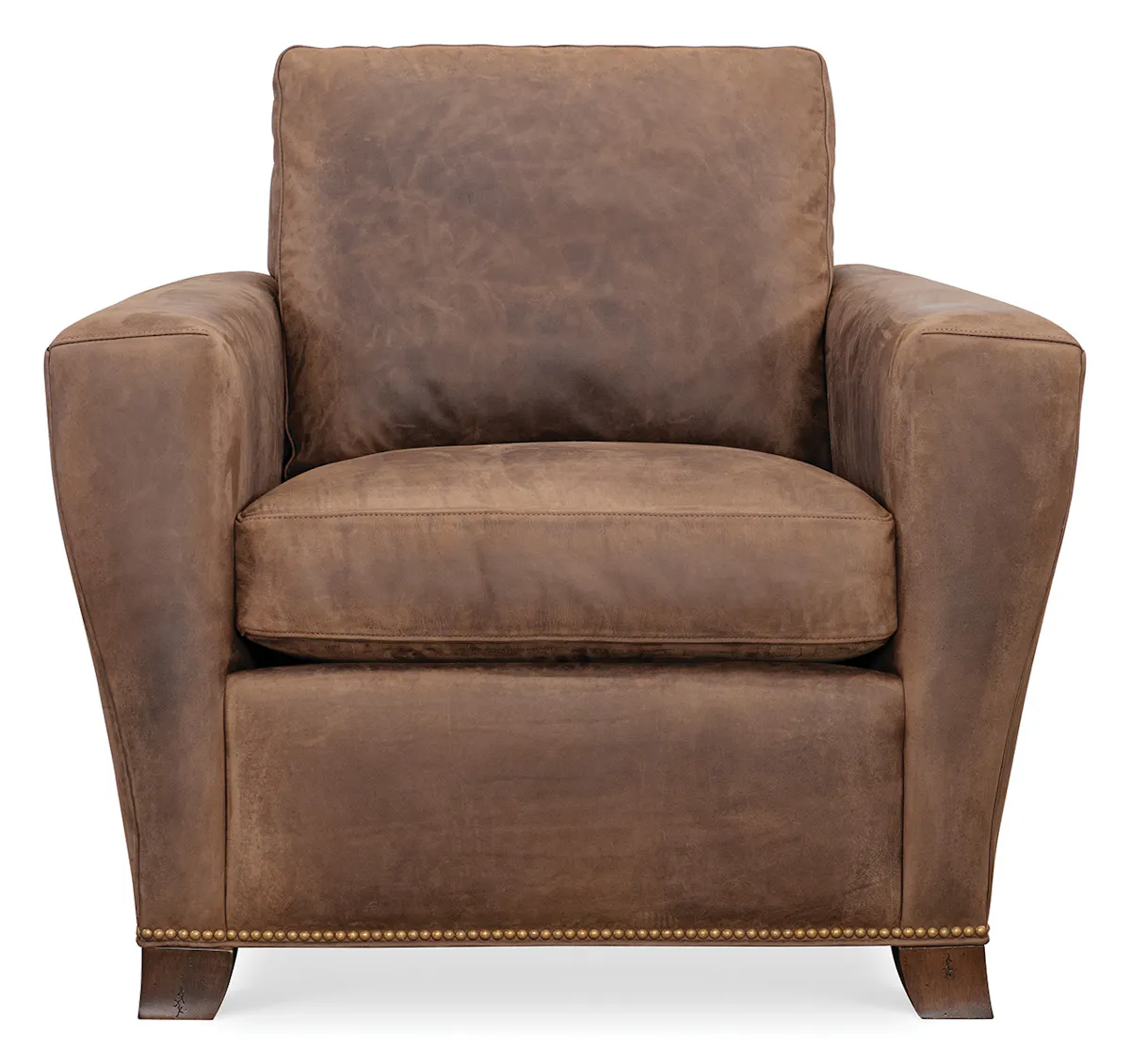 Hancock and Moore 6857-1 Begador Chair Hancock and Moore 6857-1 Begador Chair