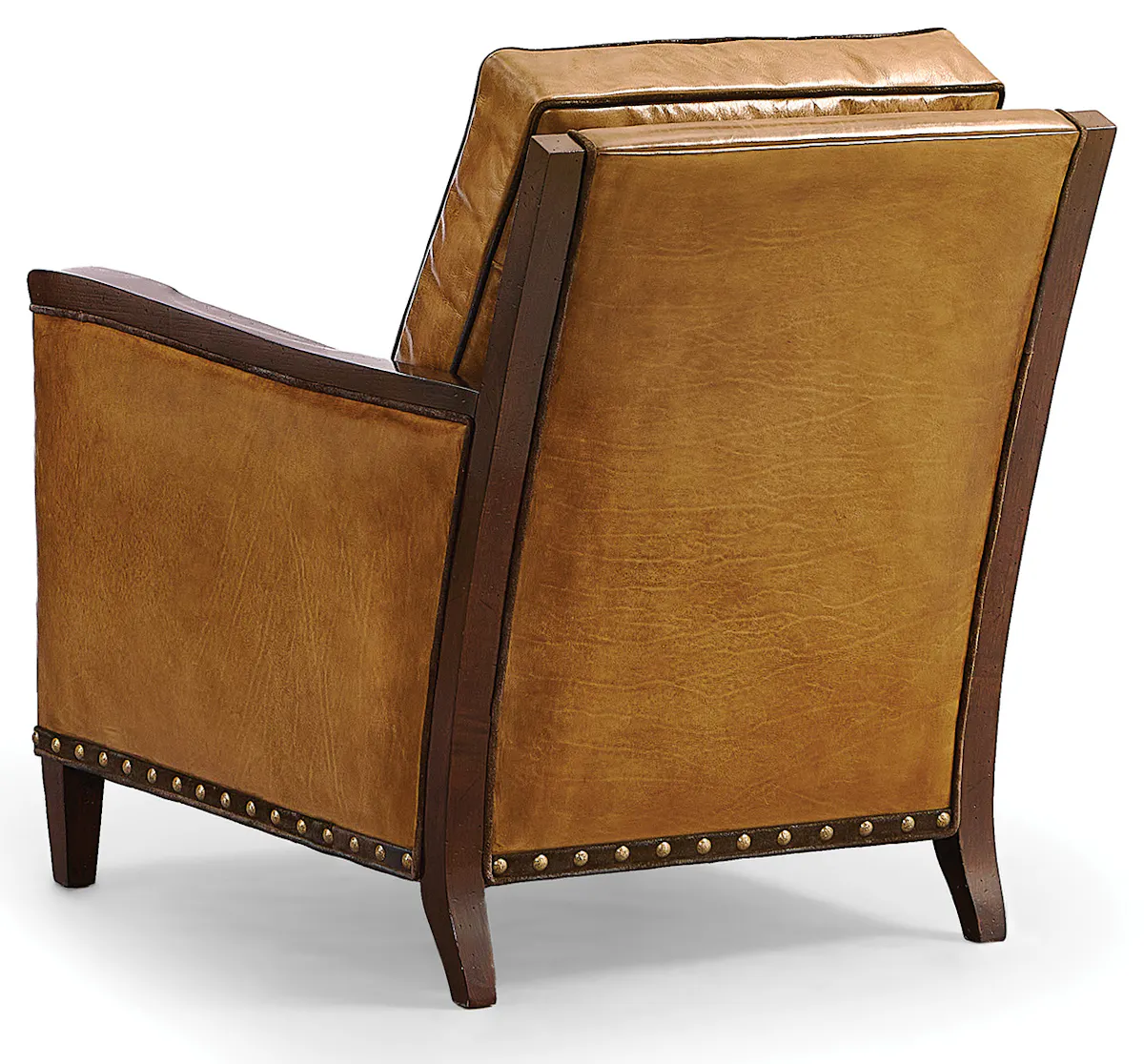 Hancock and Moore 6930-1 River Run Lounge Chair Hancock and Moore 6930-1 River Run Lounge Chair