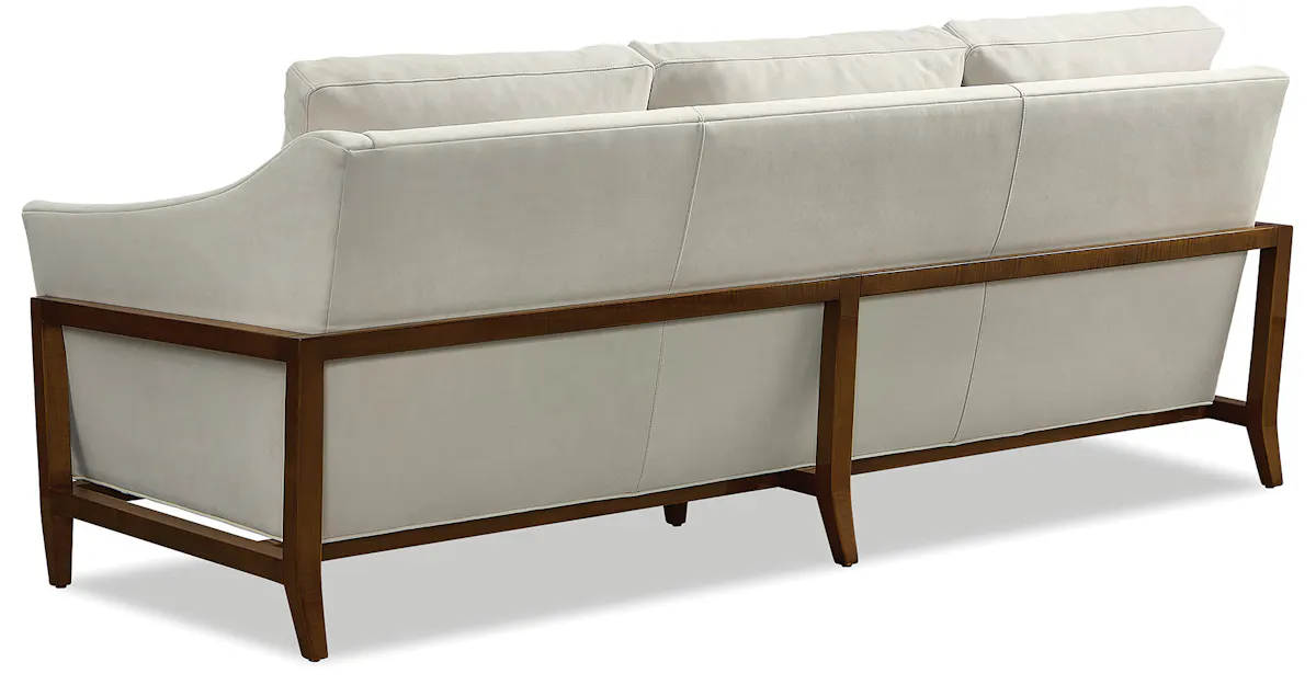 Hancock and Moore 6938-3 Rene Sofa Hancock and Moore 6938-3 Rene Sofa
