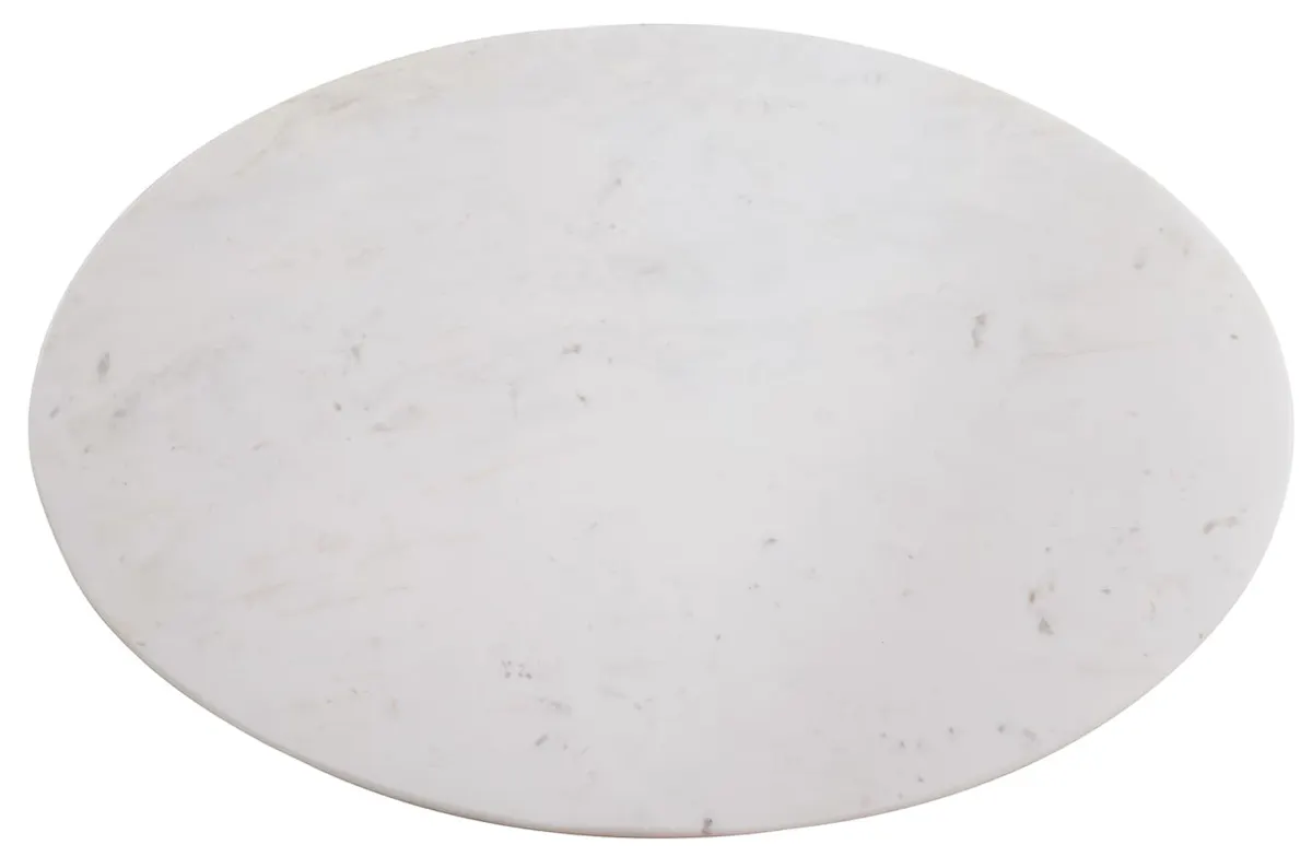 Bassett Furniture 6E25-K630P Coventry Oval Cocktail Table Bassett Furniture 6E25-K630P Coventry Oval Cocktail Table
