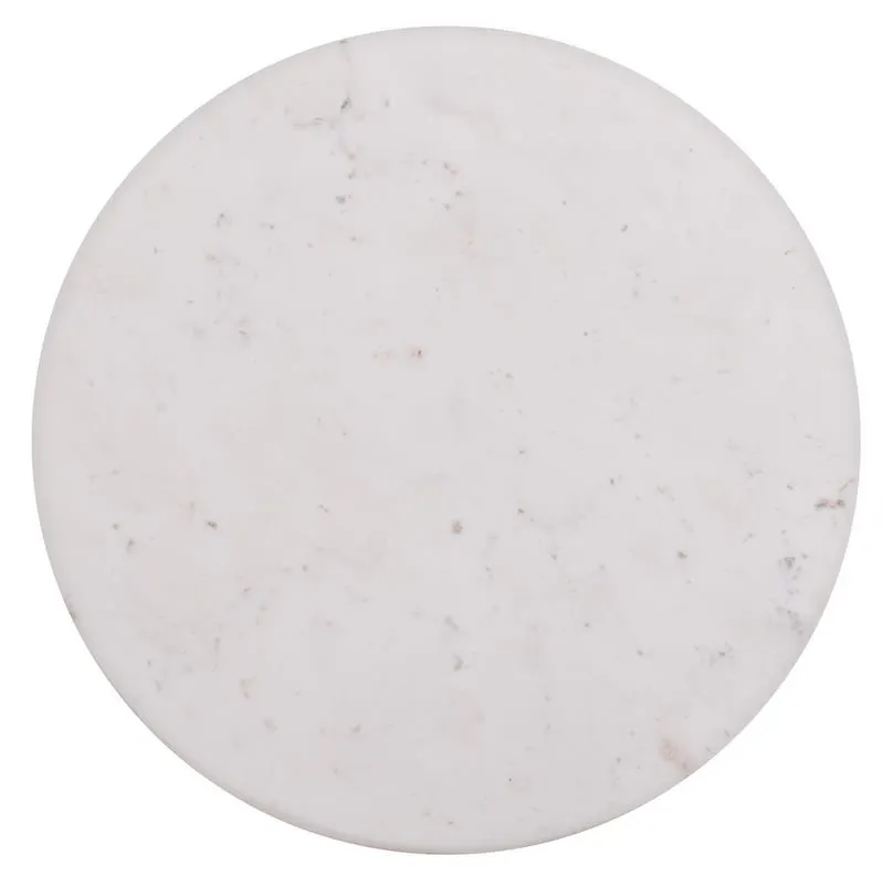 Bassett Furniture 6E25-K641P Coventry Round End Table Bassett Furniture 6E25-K641P Coventry Round End Table