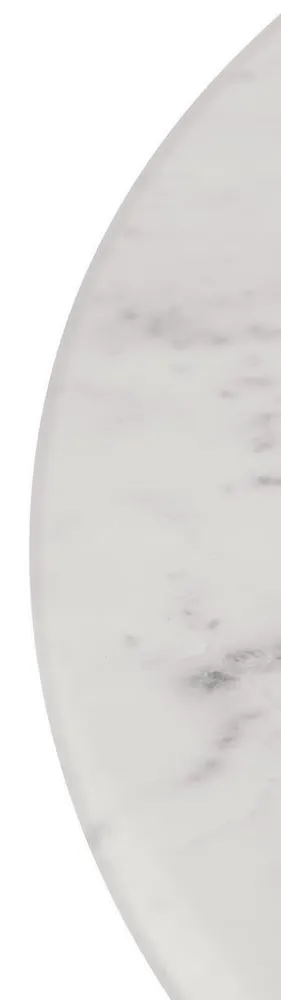 Bassett Furniture 6E25-K641P Coventry Round End Table Bassett Furniture 6E25-K641P Coventry Round End Table