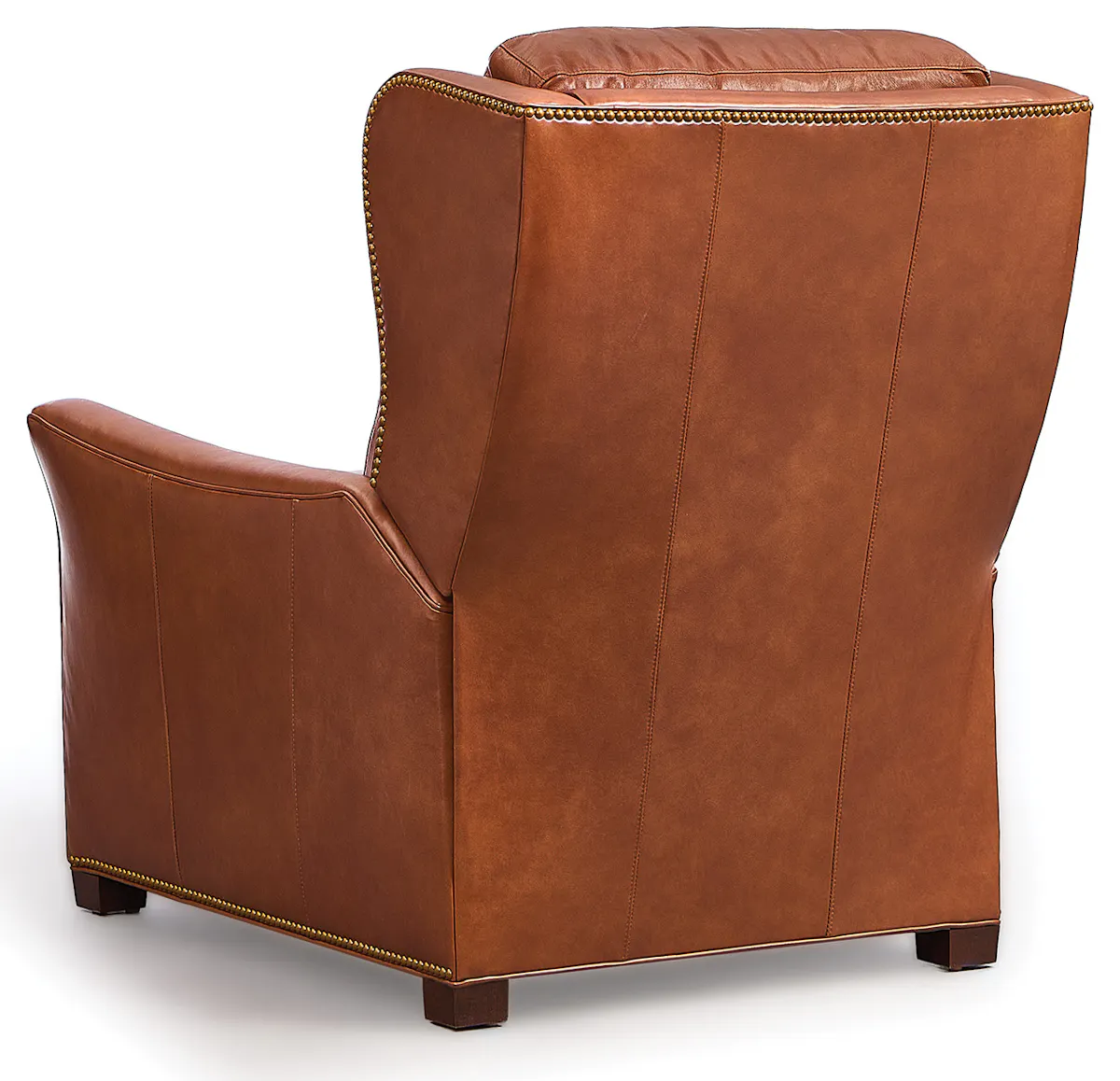 Hancock and Moore 7223 Evander Recliner Hancock and Moore 7223 Evander Recliner