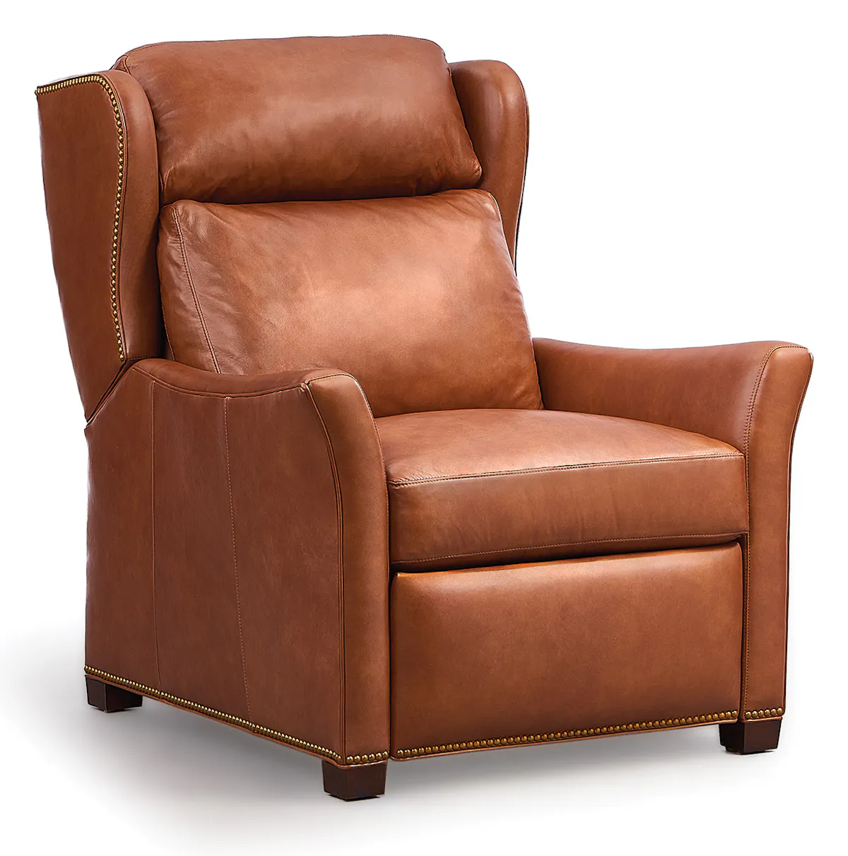 Hancock and Moore 7223 Evander Recliner Hancock and Moore 7223 Evander Recliner