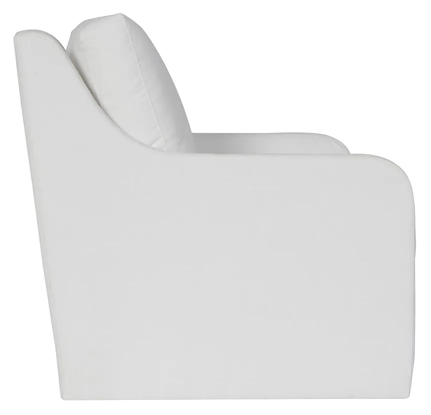 Lane Venture 882-87 Lisa Swivel Lounge Chair Lane Venture 882-87 Lisa Swivel Lounge Chair