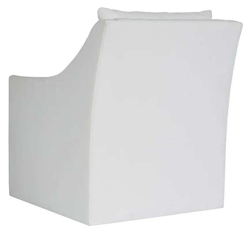 Lane Venture 884-87 Fielding Swivel Lounge Chair Lane Venture 884-87 Fielding Swivel Lounge Chair