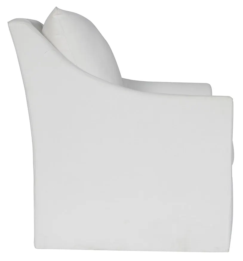 Lane Venture 884-87 Fielding Swivel Lounge Chair Lane Venture 884-87 Fielding Swivel Lounge Chair