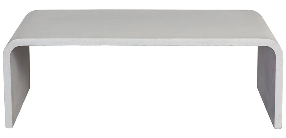 Lane Venture 9217-23 Lilly Cocktail Table Lane Venture 9217-23 Lilly Cocktail Table