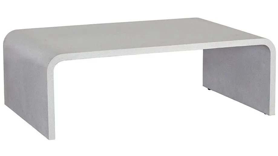 Lane Venture 9217-23 Lilly Cocktail Table