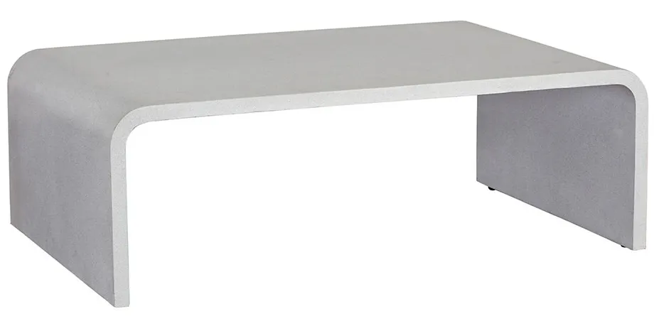 Lane Venture 9217-23 Lilly Cocktail Table Lane Venture 9217-23 Lilly Cocktail Table