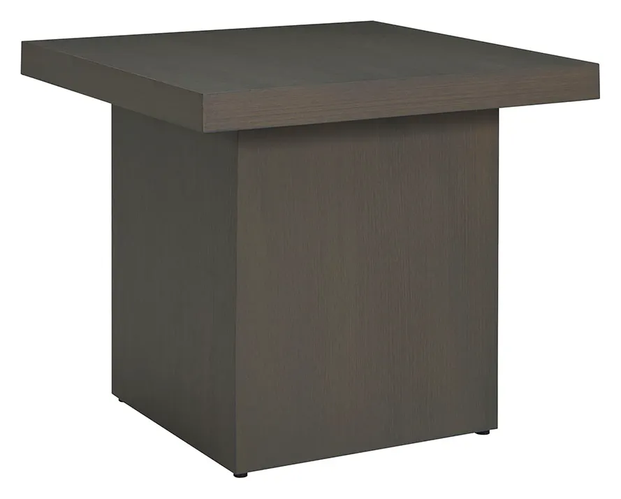 Lane Venture 9535-22 Hyannis Square End Table Lane Venture 9535-22 Hyannis Square End Table