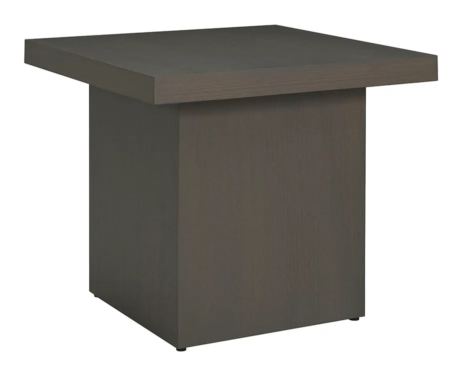 Lane Venture 9535-22 Hyannis Square End Table Lane Venture 9535-22 Hyannis Square End Table