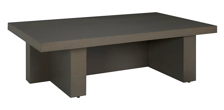 Lane Venture 9535-33 Hyannis Square Cocktail Table Lane Venture 9535-33 Hyannis Square Cocktail Table